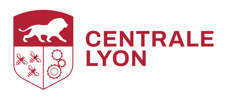 Ecole Nationale d'Ingénieurs de Saint-Etienne