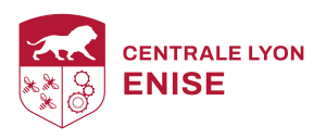 ENISE